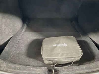 2024 Tesla Model 3 Base