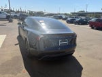 2024 Tesla Model 3 Base