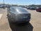 2024 Tesla Model 3 Base