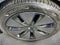 2024 Tesla Model 3 Base