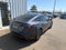 2024 Tesla Model 3 Base