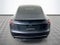 2024 Tesla Model 3 Base