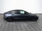 2024 Tesla Model 3 Base