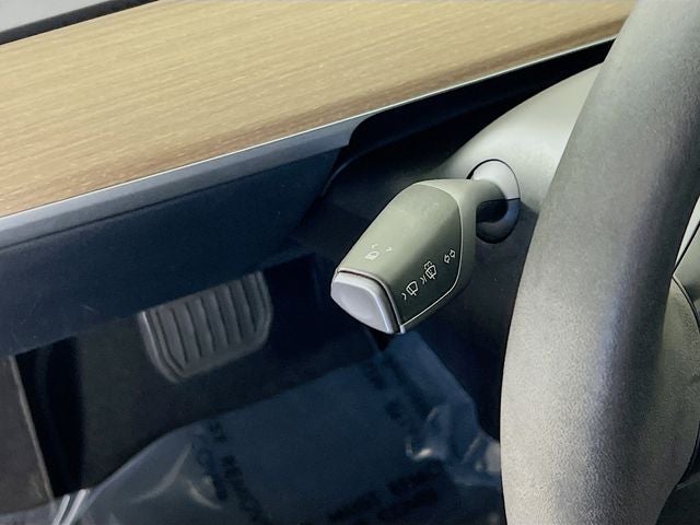 2023 Tesla Model 3 Long Range