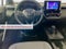 2026 Toyota Corolla Cross Hybrid S