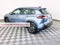 2026 Toyota Corolla Cross Hybrid S