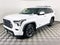 2025 Toyota Sequoia Limited