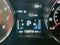 2017 Mitsubishi Outlander Sport 2.0 ES