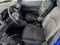 2017 Mitsubishi Outlander Sport 2.0 ES