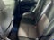 2017 Mitsubishi Outlander Sport 2.0 ES