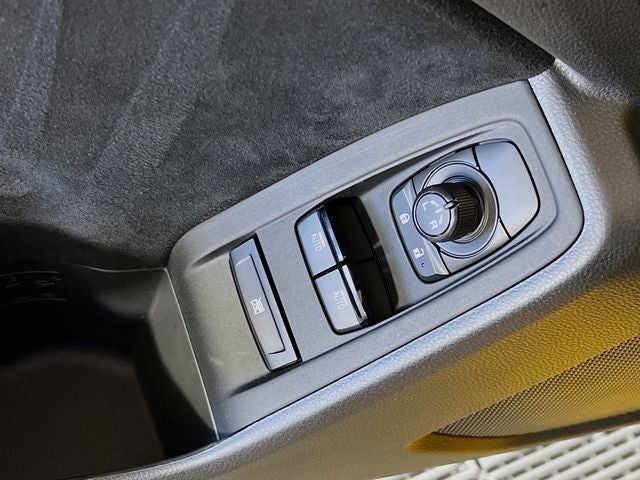 2026 Toyota GR86 Yuzu Edition