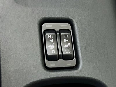 2026 Toyota GR86 Yuzu Edition