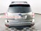 2018 Subaru Forester 2.0XT Touring