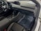 2023 Mazda Mazda3 2.5 Turbo