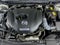 2023 Mazda Mazda3 2.5 Turbo