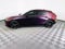 2023 Mazda Mazda3 2.5 Turbo