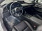 2023 Mazda Mazda3 2.5 Turbo