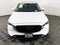 2022 Mazda Mazda CX-5 2.5 S Preferred Package