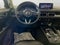 2022 Mazda Mazda CX-5 2.5 S Preferred Package