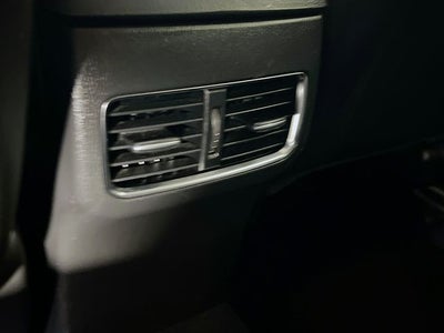 2022 Mazda Mazda CX-5 2.5 S Preferred Package