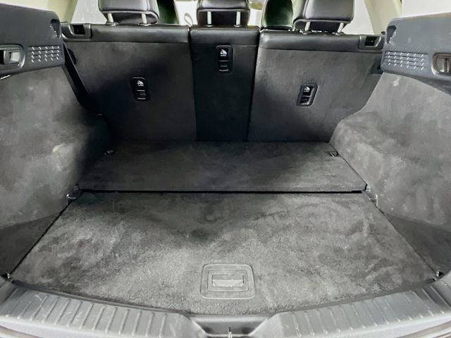 2022 Mazda Mazda CX-5 2.5 S Preferred Package