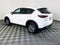 2022 Mazda Mazda CX-5 2.5 S Preferred Package