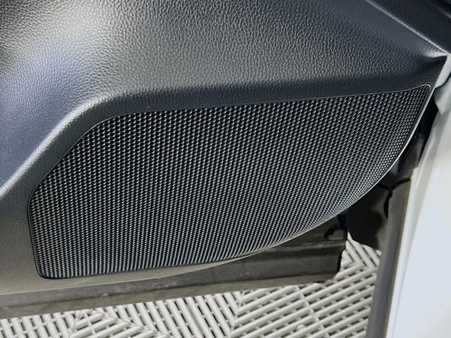 2026 Toyota Crown XLE