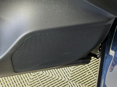 2026 Toyota Crown Signia Limited