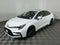 2025 Toyota Corolla Hybrid SE