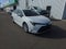 2027 Toyota Corolla Hybrid LE