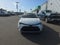 2027 Toyota Corolla Hybrid LE