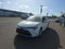 2027 Toyota Corolla Hybrid LE