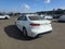 2027 Toyota Corolla Hybrid LE