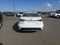 2027 Toyota Corolla Hybrid LE