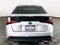 2021 Toyota Prius L