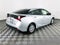 2021 Toyota Prius L