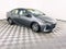 2020 Toyota Prius Prime LE