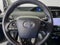 2020 Toyota Prius Prime LE