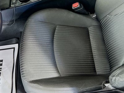 2020 Toyota Prius Prime LE