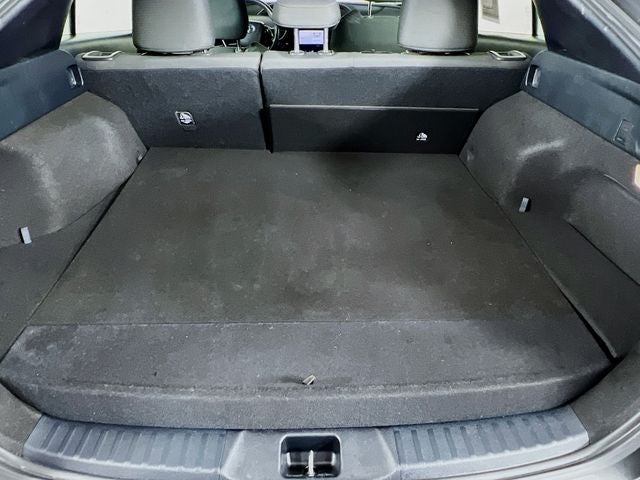2020 Toyota Prius Prime LE