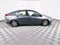 2020 Toyota Prius Prime LE