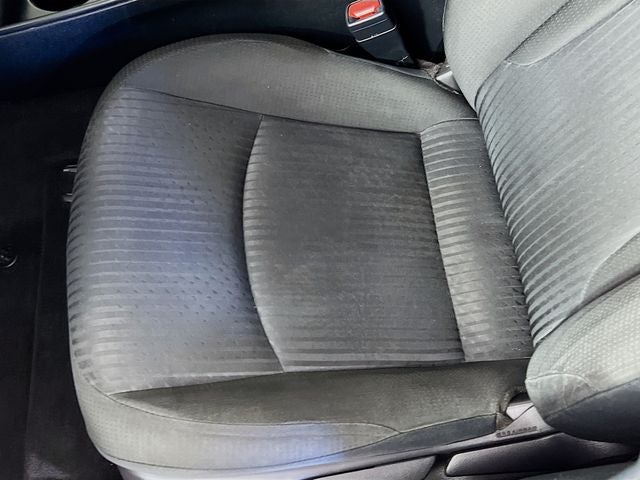 2017 Toyota Prius Two