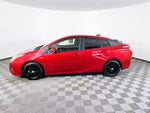 2017 Toyota Prius Two