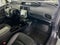2021 Toyota Prius XLE AWD-e
