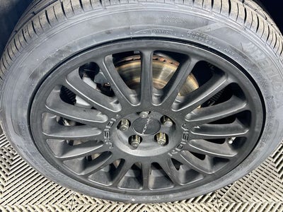 2021 Toyota Prius XLE AWD-e