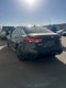 2027 Toyota Corolla SE