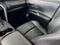 2022 Toyota Venza XLE