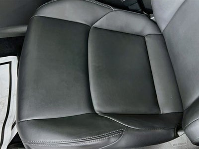2024 Toyota Venza Nightshade