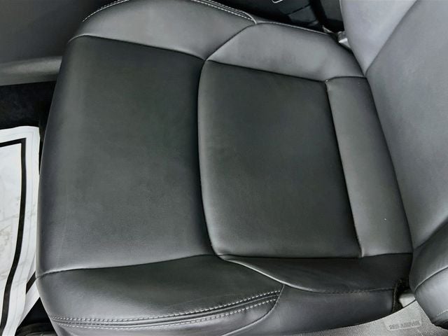 2024 Toyota Venza Nightshade