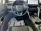 2024 Toyota Venza Nightshade